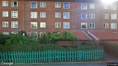 Apartments for rent in Askim-Frölunda-Högsbo - Photo from Google Street View