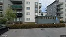 Apartment for rent, Sigtuna, Stockholm County, &lt;span class=&quot;blurred street&quot; onclick=&quot;ProcessAdRequest(12180119)&quot;&gt;&lt;span class=&quot;hint&quot;&gt;See streetname&lt;/span&gt;[xxxxxxxxxxxxx]&lt;/span&gt;