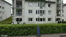 Apartment for rent, Borås, Västra Götaland County, Älvegatan