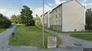 Apartment for rent, Södertälje, Stockholm County, Myrstigen