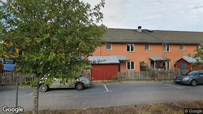 Apartments for rent in Trosa - Photo from Google Street View