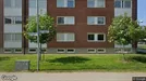 Apartment for rent, Trollhättan, Västra Götaland County, Lantmannavägen