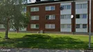 Apartment for rent, Trollhättan, Västra Götaland County, Lantmannavägen