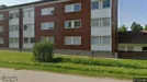 Apartment for rent, Trollhättan, Västra Götaland County, Lantmannavägen