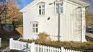 Apartment for rent, Sundsvall, Västernorrland County, Kyrkvägen