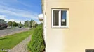 Apartment for rent, Karlstad, Värmland County, Brogatan