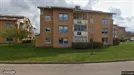 Apartment for rent, Halmstad, Halland County, Långhusallén