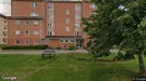 Apartment for rent, Linköping, Östergötland County, &lt;span class=&quot;blurred&quot; onclick=&quot;ProcessAdRequest(12182251)&quot;&gt;[xxxxx]&lt;/span&gt;