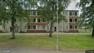 Apartment for rent, Karlstad, Värmland County, &lt;span class=&quot;blurred street&quot; onclick=&quot;ProcessAdRequest(12185939)&quot;&gt;&lt;span class=&quot;hint&quot;&gt;See streetname&lt;/span&gt;[xxxxxxxxxxxxx]&lt;/span&gt;