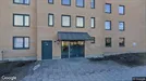 Apartment for rent, Norrköping, Östergötland County, Dragsgatan