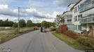 Apartment for rent, Nyköping, Södermanland County, Olaus Martinis väg