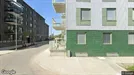 Apartment for rent, Gotland, Gotland (region), Neptungatan