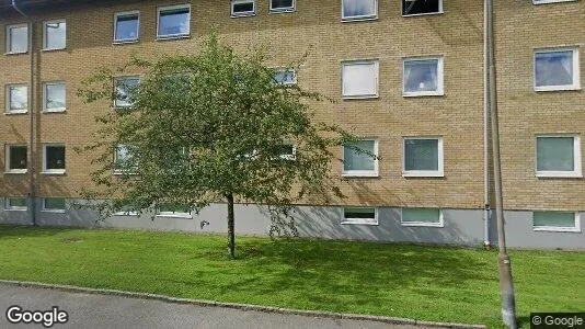 Apartments for rent in Askim-Frölunda-Högsbo - Photo from Google Street View