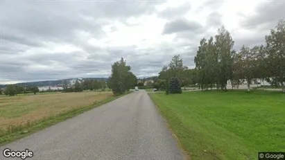 Apartments for rent in Timrå - Photo from Google Street View