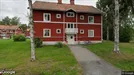 Apartment for rent, Hudiksvall, Gävleborg County, Kryllbovägen