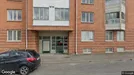 Apartment for rent, Falköping, Västra Götaland County, Parkgatan