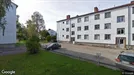 Apartment for rent, Köping, Västmanland County, Borgmästaregatan