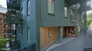 Apartment for rent, Botkyrka, Stockholm County, &lt;span class=&quot;blurred street&quot; onclick=&quot;ProcessAdRequest(12188739)&quot;&gt;&lt;span class=&quot;hint&quot;&gt;See streetname&lt;/span&gt;[xxxxxxxxxxxxx]&lt;/span&gt;