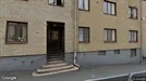 Apartment for rent, Nässjö, Jönköping County, Kyrkogatan