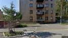 Apartment for rent, Upplands-Bro, Stockholm County, &lt;span class=&quot;blurred street&quot; onclick=&quot;ProcessAdRequest(12190876)&quot;&gt;&lt;span class=&quot;hint&quot;&gt;See streetname&lt;/span&gt;[xxxxxxxxxxxxx]&lt;/span&gt;