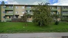 Apartment for rent, Gnesta, Södermanland County, &lt;span class=&quot;blurred&quot; onclick=&quot;ProcessAdRequest(12193327)&quot;&gt;[xxxxx]&lt;/span&gt;