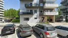 Apartment for rent, Västerås, Västmanland County, &lt;span class=&quot;blurred street&quot; onclick=&quot;ProcessAdRequest(12193332)&quot;&gt;&lt;span class=&quot;hint&quot;&gt;See streetname&lt;/span&gt;[xxxxxxxxxxxxx]&lt;/span&gt;