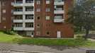 Apartment for rent, Västra hisingen, Gothenburg, &lt;span class=&quot;blurred street&quot; onclick=&quot;ProcessAdRequest(12193384)&quot;&gt;&lt;span class=&quot;hint&quot;&gt;See streetname&lt;/span&gt;[xxxxxxxxxxxxx]&lt;/span&gt;