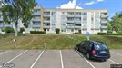 Apartment for rent, Tranås, Jönköping County, Beckhemsvägen