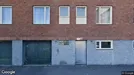 Apartment for rent, Norrköping, Östergötland County, Pressaregatan