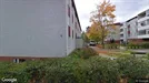 Apartment for rent, Ludvika, Dalarna, &lt;span class=&quot;blurred street&quot; onclick=&quot;ProcessAdRequest(12193892)&quot;&gt;&lt;span class=&quot;hint&quot;&gt;See streetname&lt;/span&gt;[xxxxxxxxxxxxx]&lt;/span&gt;