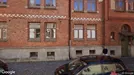 Apartment for rent, Gothenburg City Centre, Gothenburg, Va Skansgatan