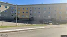 Apartment for rent, Sundsvall, Västernorrland County, &lt;span class=&quot;blurred&quot; onclick=&quot;ProcessAdRequest(12193958)&quot;&gt;[xxxxx]&lt;/span&gt;