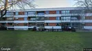 Apartment for rent, Helsingborg, Skåne County, Lägervägen