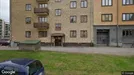 Apartment for rent, Gävle, Gävleborg County, &lt;span class=&quot;blurred&quot; onclick=&quot;ProcessAdRequest(12193971)&quot;&gt;[xxxxx]&lt;/span&gt;