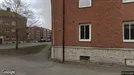 Apartment for rent, Skövde, Västra Götaland County, Skolgatan