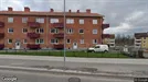 Apartment for rent, Skövde, Västra Götaland County, &lt;span class=&quot;blurred&quot; onclick=&quot;ProcessAdRequest(12194170)&quot;&gt;[xxxxx]&lt;/span&gt;