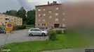 Apartment for rent, Sundsvall, Västernorrland County, Sallyhillsvägen