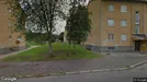 Apartment for rent, Arboga, Västmanland County, Birgittagatan