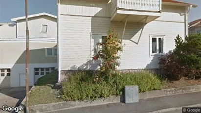 Apartments for rent in Kungsör - Photo from Google Street View