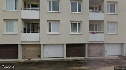 Apartments for rent in Norrköping - Photo from Google Street View