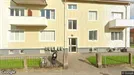 Apartment for rent, Töreboda, Västra Götaland County, Stora Bergsgatan