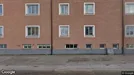 Apartment for rent, Kungsör, Västmanland County, Trappgatan