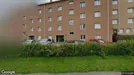 Apartment for rent, Sundsvall, Västernorrland County, &lt;span class=&quot;blurred&quot; onclick=&quot;ProcessAdRequest(12194673)&quot;&gt;[xxxxx]&lt;/span&gt;