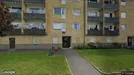 Apartment for rent, Kungsbacka, Halland County, Guldgubbegatan