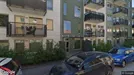 Apartment for rent, Västerås, Västmanland County, &lt;span class=&quot;blurred&quot; onclick=&quot;ProcessAdRequest(12195342)&quot;&gt;[xxxxx]&lt;/span&gt;