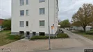 Apartment for rent, Halmstad, Halland County, &lt;span class=&quot;blurred&quot; onclick=&quot;ProcessAdRequest(12195627)&quot;&gt;[xxxxx]&lt;/span&gt;