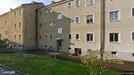 Apartment for rent, Västra hisingen, Gothenburg, Äringsgatan