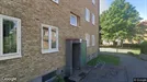 Apartment for rent, Landskrona, Skåne County, Ringvägen