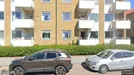 Apartment for rent, Landskrona, Skåne County, Midhemsvägen