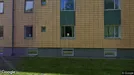 Apartment for rent, Alingsås, Västra Götaland County, &lt;span class=&quot;blurred&quot; onclick=&quot;ProcessAdRequest(12199511)&quot;&gt;[xxxxx]&lt;/span&gt;